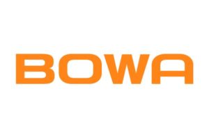 Производитель медицинского оборудования Bowa